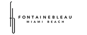 Fontainebleau Miami