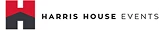 Harris House Events